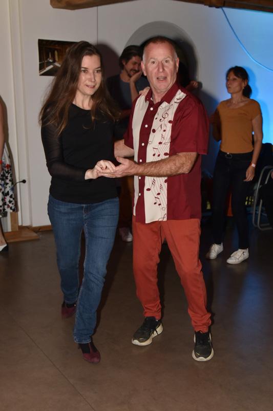 min 2024 11 23 St Prest 169